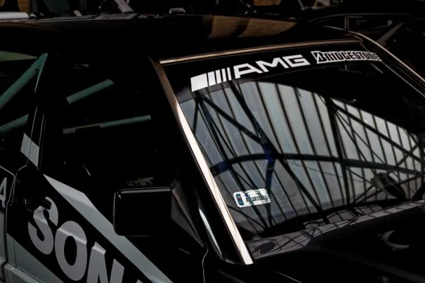 TetherBet Kaszinó Android/iOS Alkalmazás